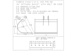 kpdb1036