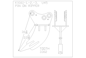 kpfr10
