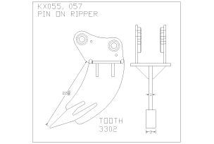 kpfr10b