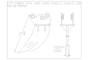 kpfr6