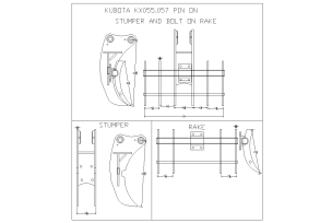 kpsr10b