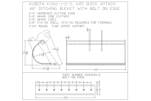 kqdb1042