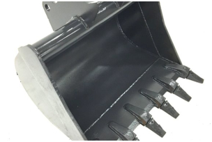 kqeb1036b