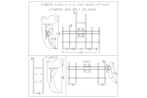 kqsr10