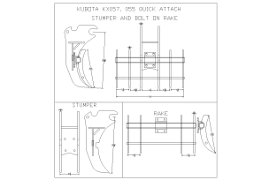 kqsr10b
